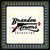 Brandon Flowers - Crossfire